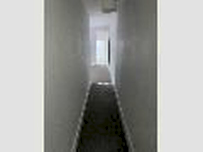 1 Bedroom Flat To Rent In Hoe Street, Walthamstow, E17