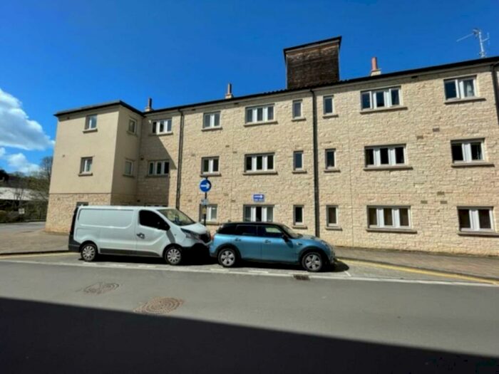 2 Bedroom Apartment To Rent In Bradford On Avon, BA15