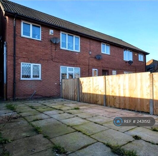 2 Bedroom Flat To Rent In Stortford Steet, Grimsby, DN31