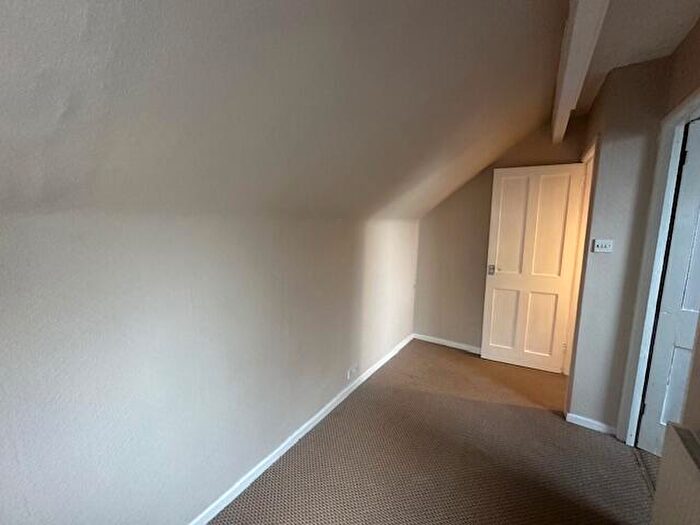 1 Bedroom Flat To Rent In Wood Street, Kidderminster, DY11