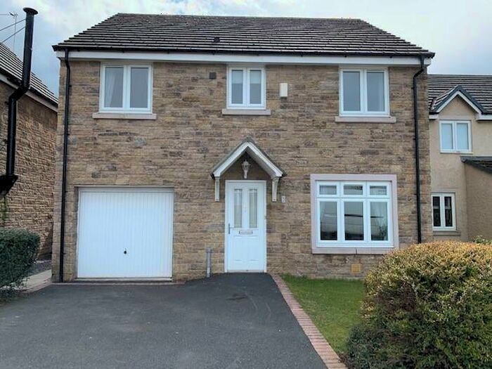 Houses to rent in Maryport, Cumbria