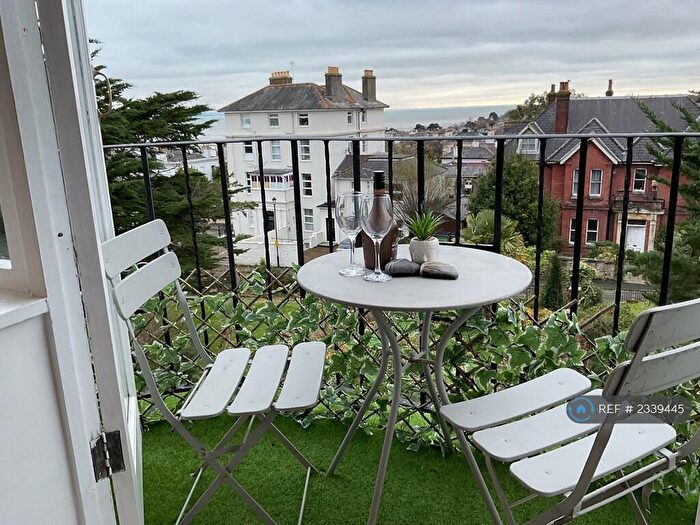 2 Bedroom Flat To Rent In Vernon Square, Ryde, PO33