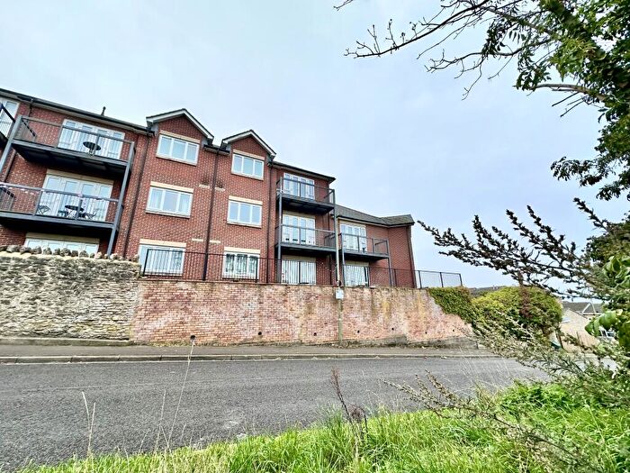 2 Bedroom Flat To Rent In William Morris Close, Oxford, OX4