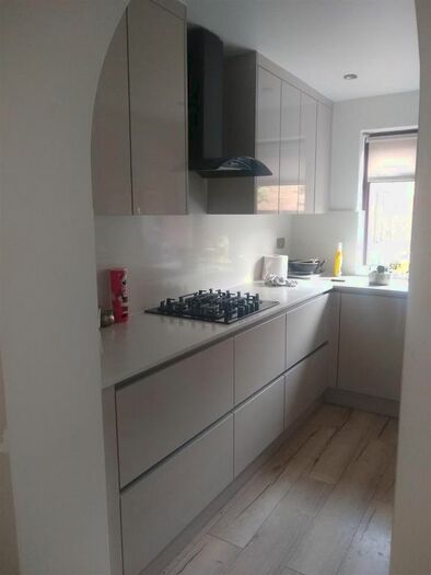 3 Bedroom Property To Rent In Bader Gardens, Cippenham, Slough, SL1