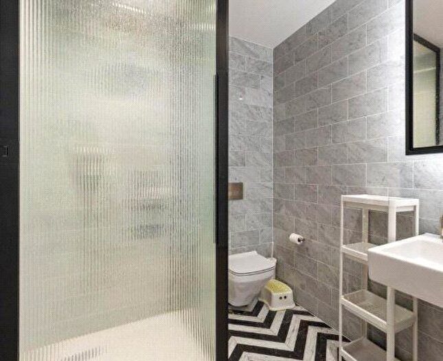 2 Bedroom Flat To Rent In Wards Place, London, E14