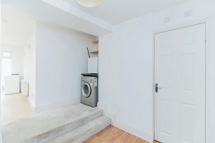 2 Bedroom Terraced House For Sale In Oaktree Villas, Newton Poppleford, Sidmouth, EX10