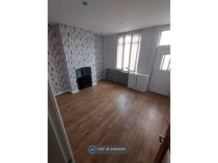 2 Bedroom Terraced House To Rent In Tyldesley Road, Atherton, Manchester, M46