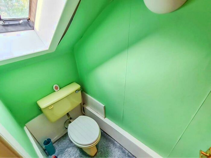 3 Bedroom Flat For Sale In Telford Road, Inverness, IV3