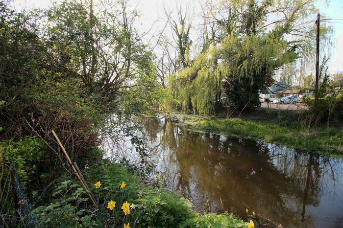 5 Bedroom Terraced House To Rent In Curran Close, Uxbridge, UB8