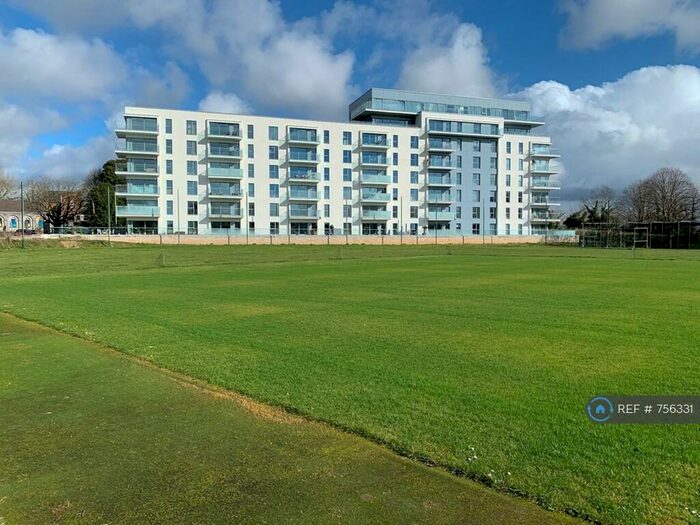 1 Bedroom Flat To Rent In Teesra House, Plymouth, PL1