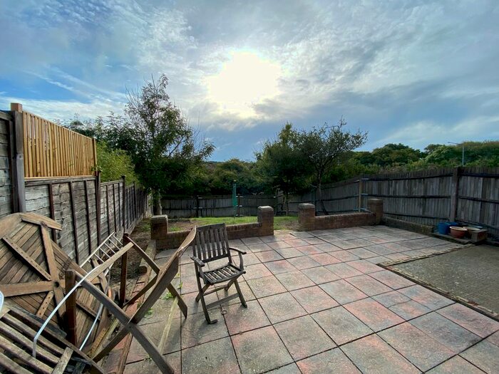 2 Bedroom Property To Rent In Northiam Rise, St. Leonards-On-Sea, TN38