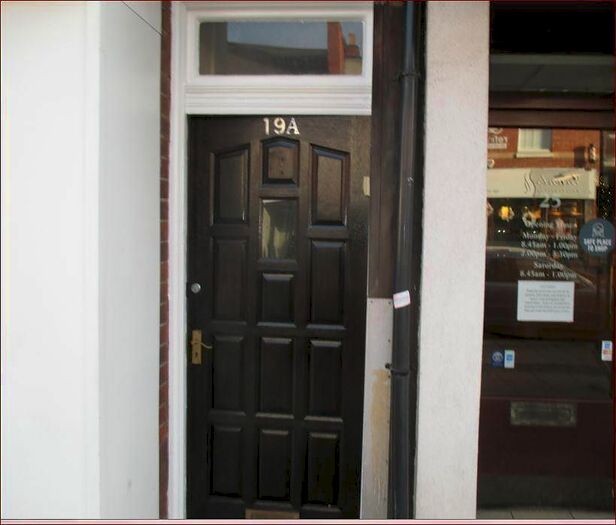 4 Bedroom Flat To Rent In Earlsdon Street, Earlsdon, Coventry CV5