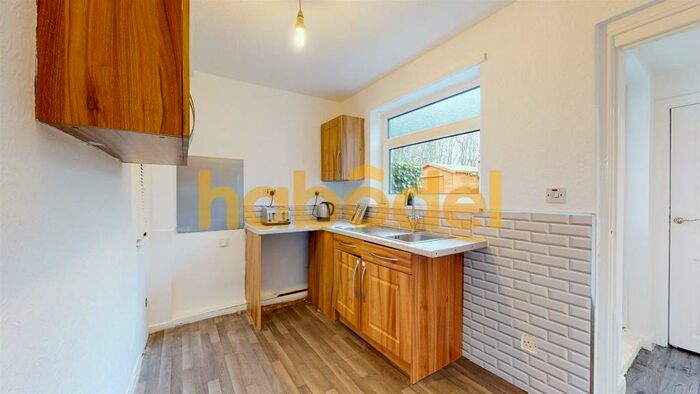 2 Bedroom Semi-Detached House To Rent In Manisty Terrace, Peterlee, SR8