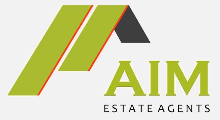 2 Bedroom Semi-Detached House To Rent In Highgrove Road, Dagenham, RM8