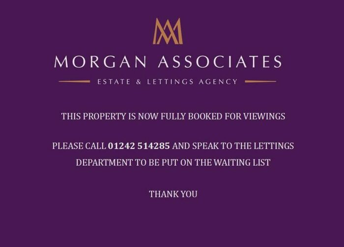 2 Bedroom House To Rent In Abbeymead, GL4