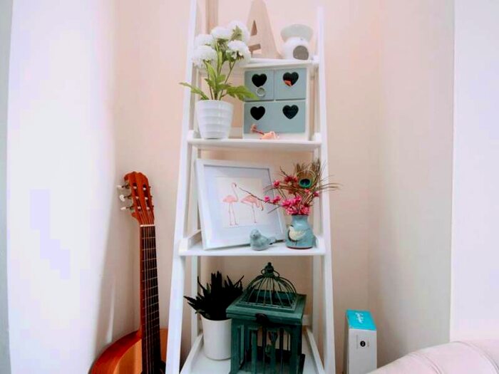 2 Bedroom Property To Rent In Horton Road Grh (gloucestershire Royal Hospital), Gloucester, GL1