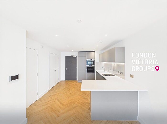 1 Bedroom Flat To Rent In One Port Street, Port Street, Manchester, M1