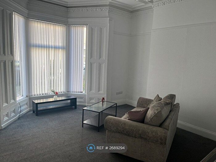 1 Bedroom Flat To Rent In Argyle Square, Sunderland, SR2