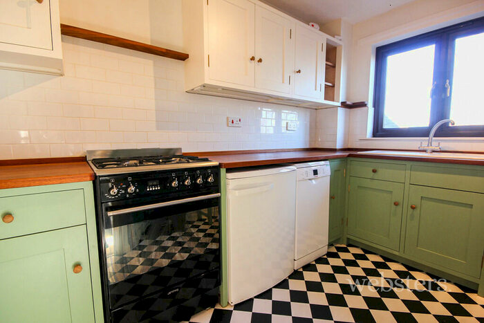 2 Bedroom Apartment To Rent In Ingram Court, Norwich, NR1