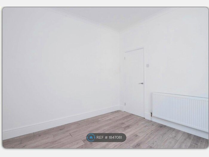 3 Bedroom Terraced House To Rent In Newport, Newport, NP19