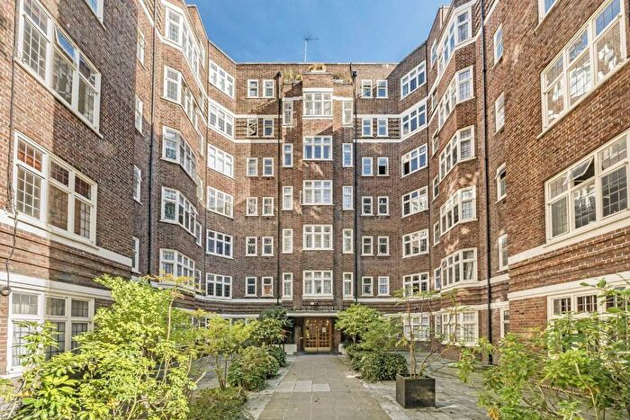 Studio To Rent In Judd Street, Bloomsbury, WC1H