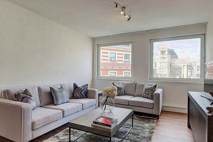 2 Bedroom Flat To Rent In Luke House, Abbey Orchard Street, Westminster, SW1P