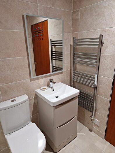 1 Bedroom Flat To Rent In Muttoes Court, Muttoes Lane, St. Andrews, KY16