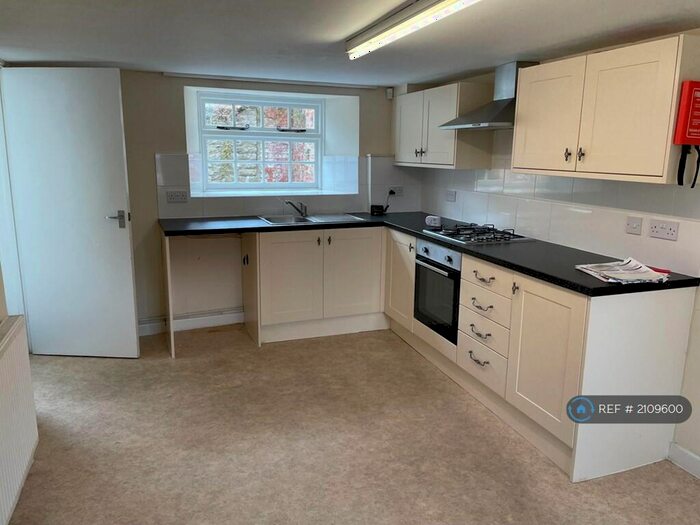 2 Bedroom Terraced House To Rent In Balcony Lane, Mere, Warminster, BA12