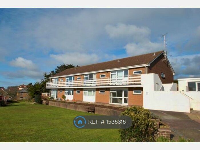 2 Bedroom Flat To Rent In Kiming, Bude, EX23