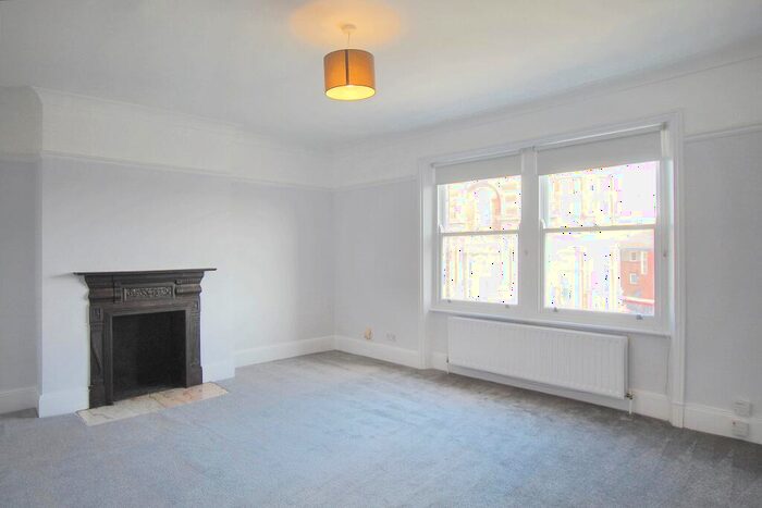 Studio To Rent In Fortess Road (), Kentish Town, NW5