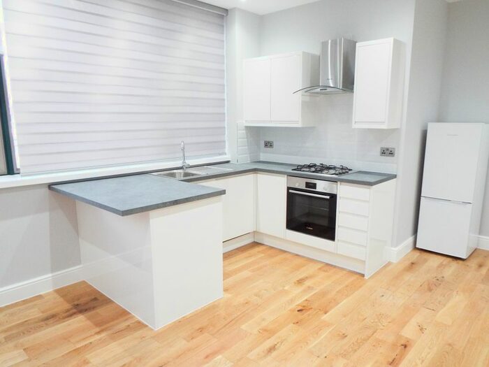 1 Bedroom Flat To Rent In Fishponds Road, Wokingham, RG41