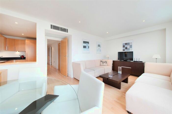 2 Bedroom Flat To Rent In Bentinck House, Monck Street, Westminster, London, SW1P