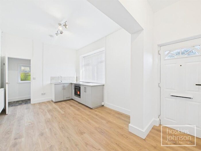 1 Bedroom Detached Bungalow To Rent In Morien Crescent, Pontypridd, CF37