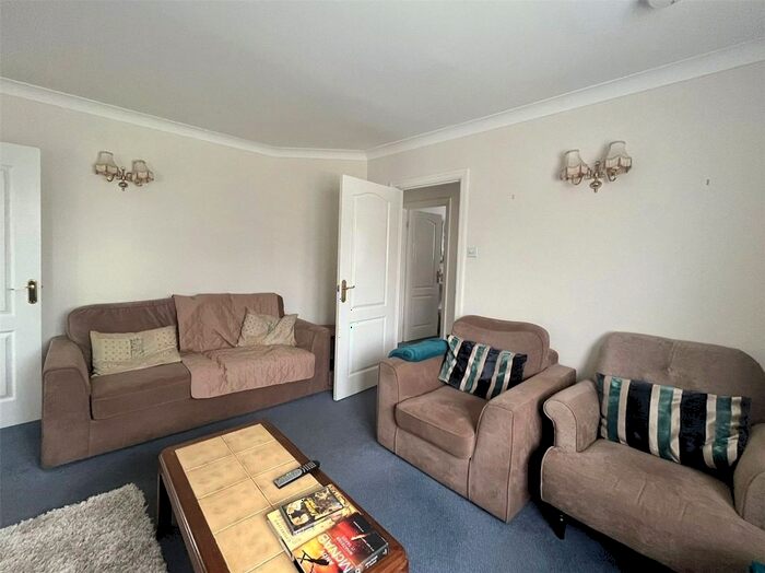 2 Bedroom Bungalow To Rent In Bluebell Cottage, New Road, Kilgetty, Pembrokeshire, SA68