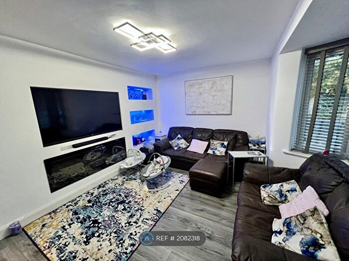 3 Bedroom Semi-Detached House To Rent In Nettlebarn Road, Manchester, M22