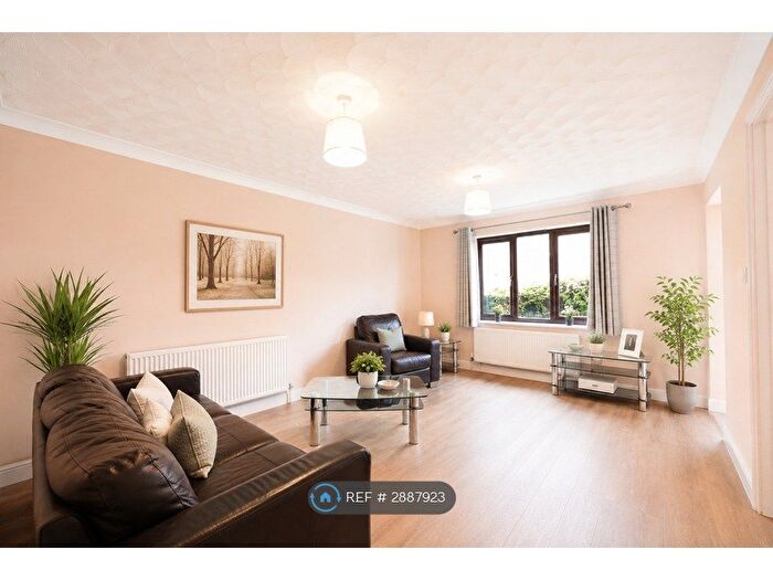 2 Bedroom Flat To Rent In Scott Road, Norwich, NR1