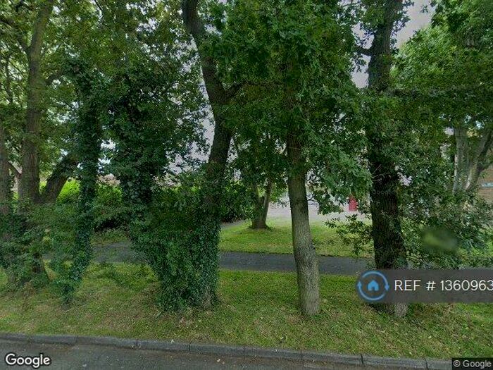 1 Bedroom Flat To Rent In The Links, Gosport, PO13