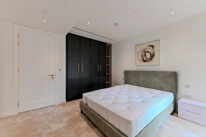 2 Bedroom House To Rent In Bollinder Place, London, EC1V