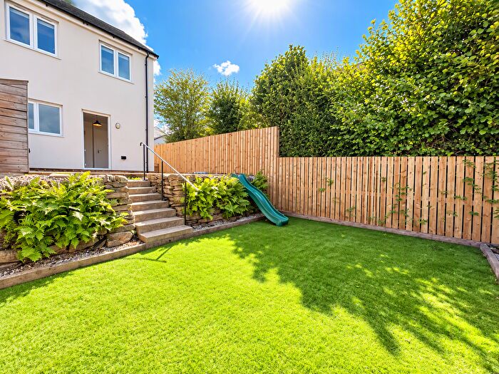 3 Bedroom Property To Rent In Carina Close, Liskeard, PL14