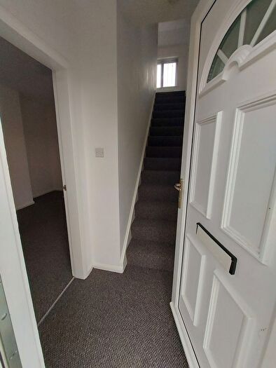 3 Bedroom Terraced House To Rent In Rosedale Avenue, Middlesbrough, TS4