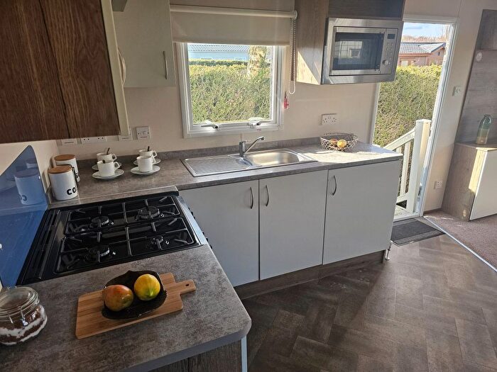 2 Bedroom Property For Sale In Stanford Bishop, Worcester, WR6