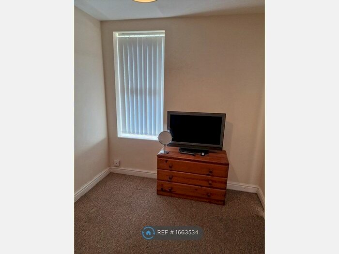 1 Bedroom Terraced House To Rent In Bond Street, Leigh, WN7