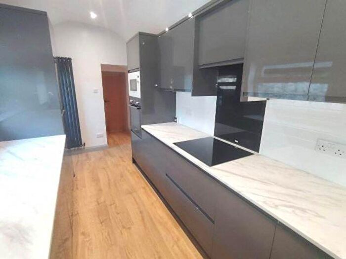 3 Bedroom Terraced House To Rent In Sunderland Terrace, Ulverston, LA12