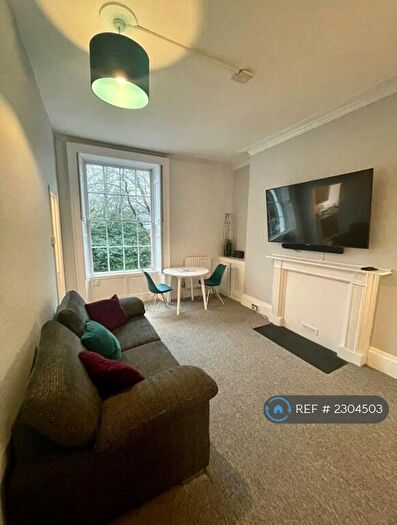 1 Bedroom Flat To Rent In Norfolk Buildings, Bath, BA1
