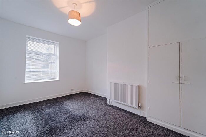 3 Bedroom Terraced House To Rent In Bold Street, Bacup, OL13