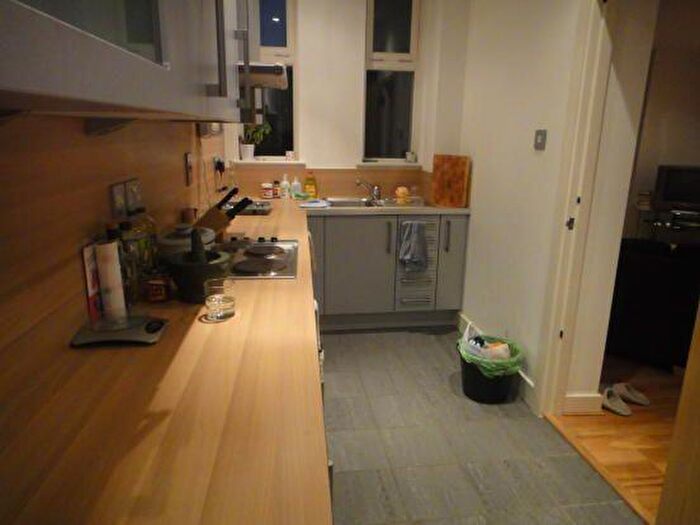 2 Bedroom Apartment To Rent In Print Room, Rupert Street, Leicester, LE1