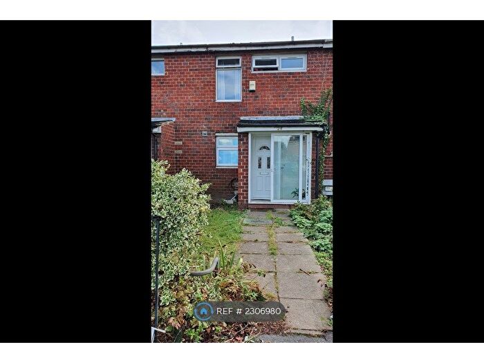 3 Bedroom Terraced House To Rent In Albion Road, Hayes, UB3
