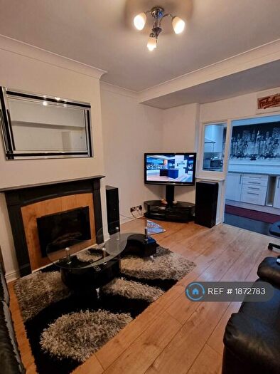 1 Bedroom Flat To Rent In Princes Road, Dartford, DA1