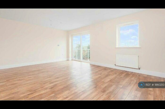 3 Bedroom Terraced House To Rent In Hillcourt Mews, Portslade, Brighton, BN41