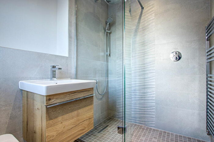 5 Bedroom Detached House For Sale In The Juniper At Middleton Waters, Middleton St George, DL2